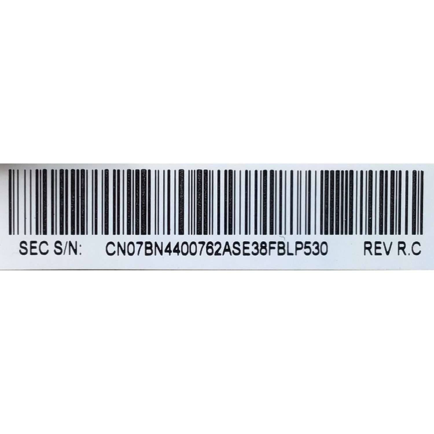 KIT DE TARJETAS PARA TV SAMSUNG / MAIN BN94-08068A / BN41-02205C / BN97-09003J / T-CON RUNTK5599TPZZ / RUNTK5599TP / 0146FV / FUENTE BN44-00762A / BN4400762A / PSLF301G06A / MODELO UN60HU8550FXZA - Imagen 4
